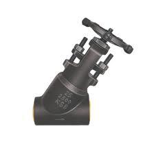 APV Valves